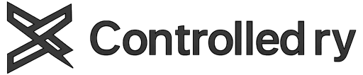 Controlled ry