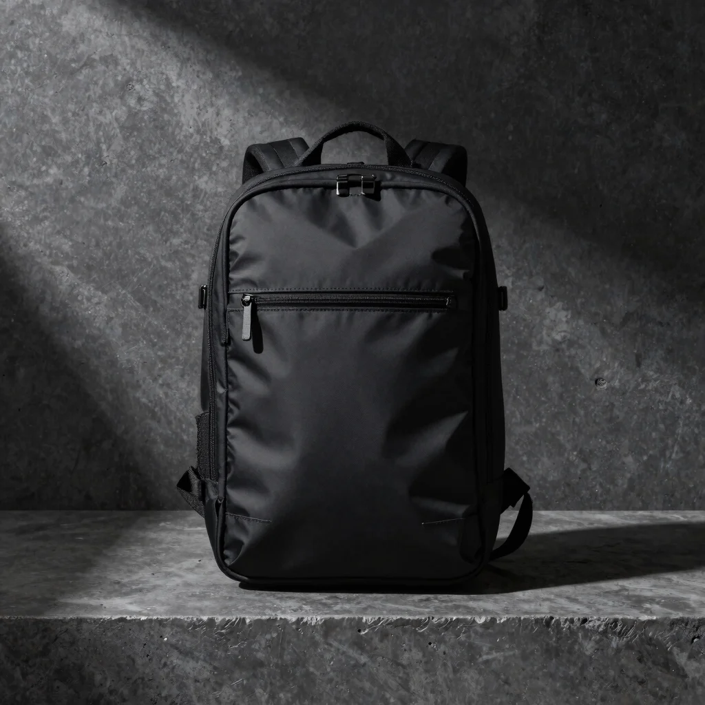 Modular Technical Sling Pack