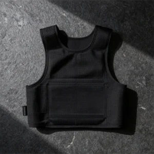 Ripstop Technical Chest Rig