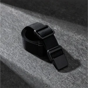 Modular Webbing Extension Strap